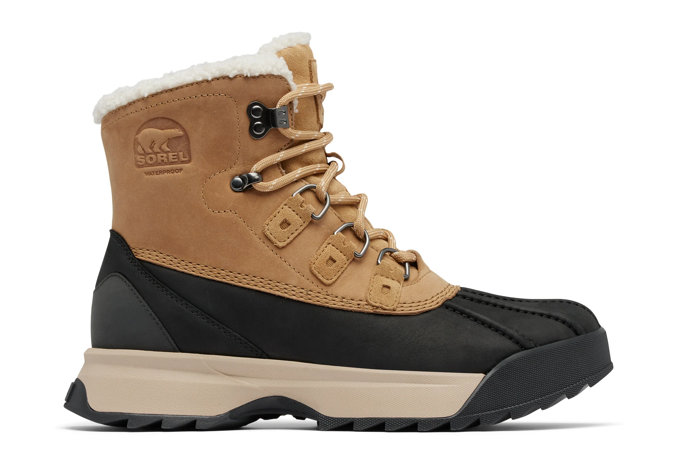 Scout 87 Lux Caribou - Image 2