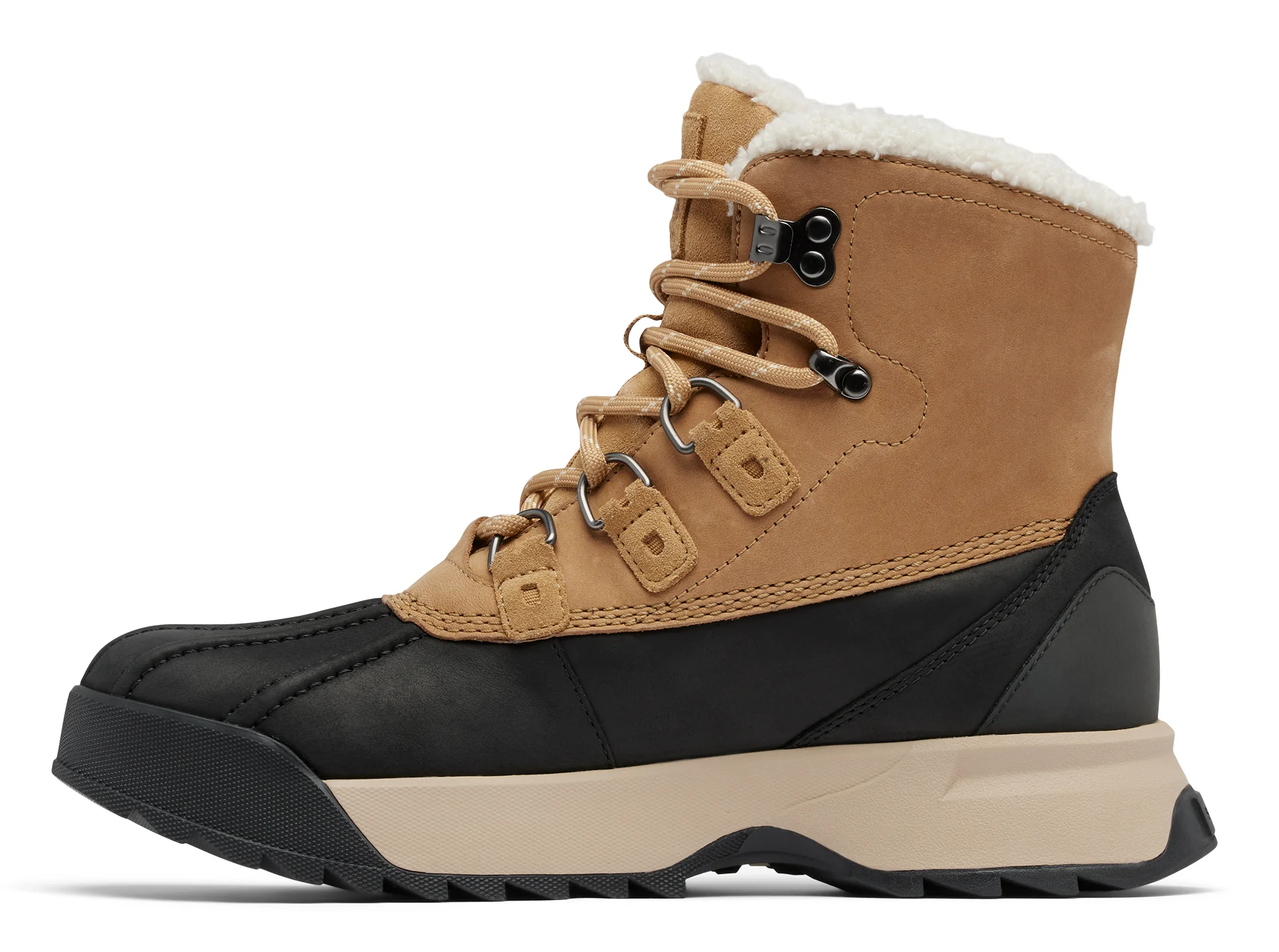 Scout 87 Lux Caribou - Image 3