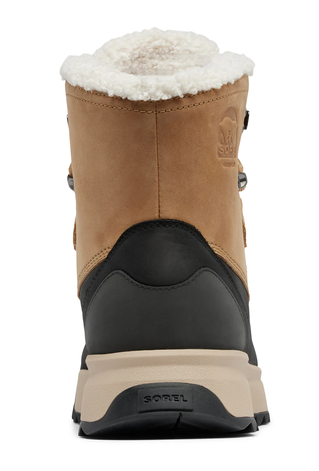 Scout 87 Lux Caribou - Image 5