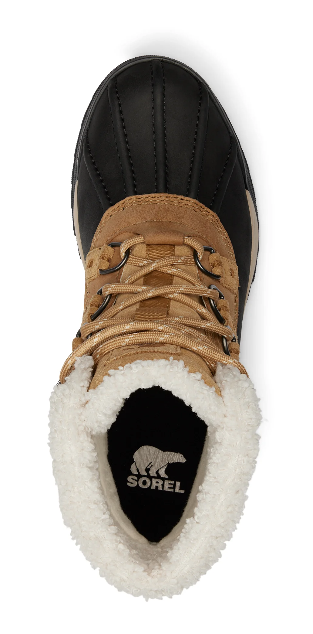 Scout 87 Lux Caribou - Image 6