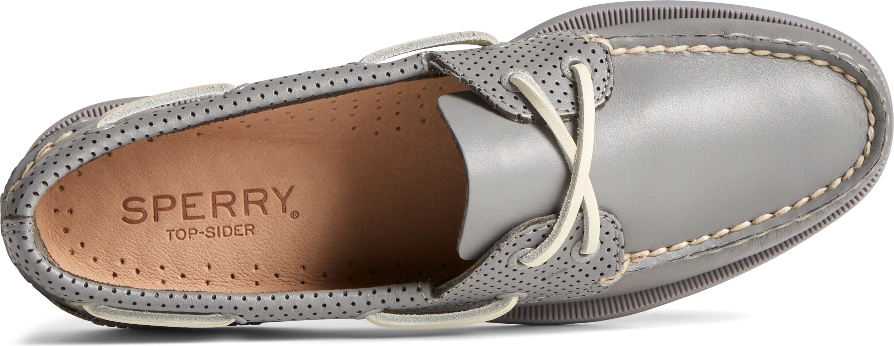 A/O 2-eye Grey - Image 4