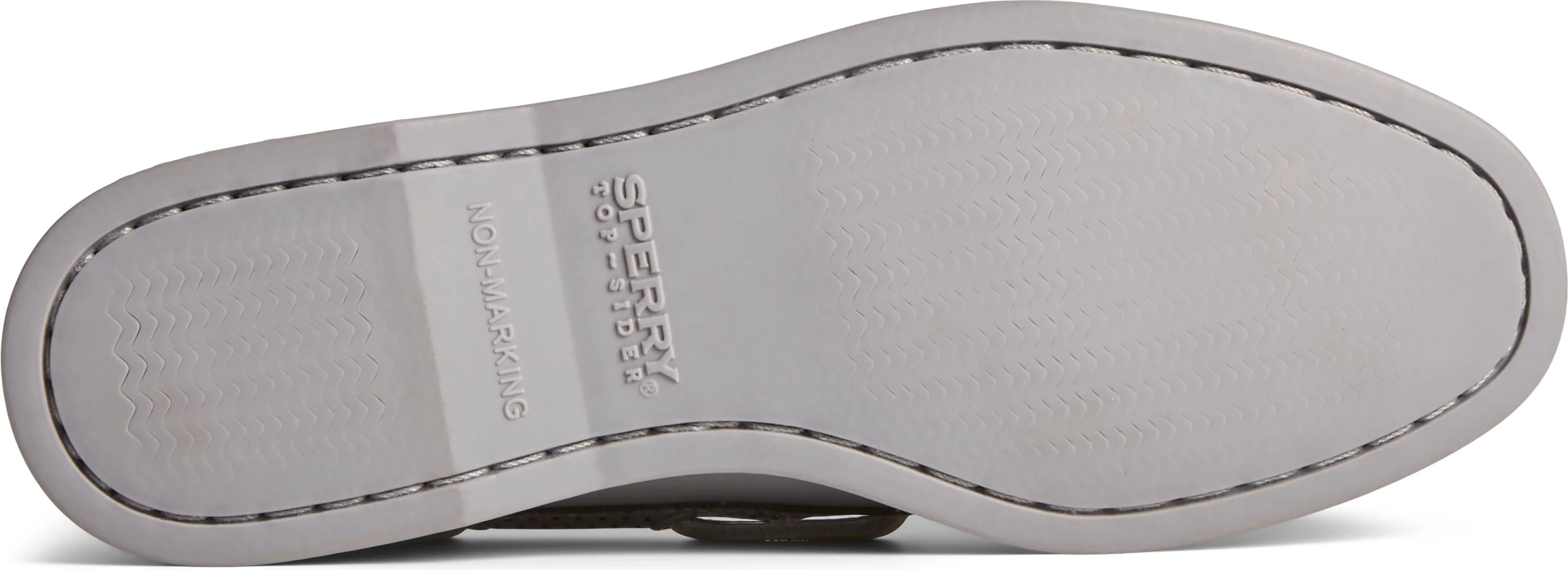 A/O 2-eye Grey - Image 5