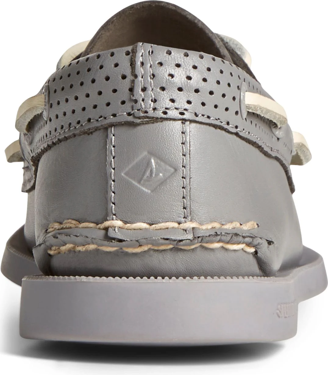 A/O 2-eye Grey - Image 6