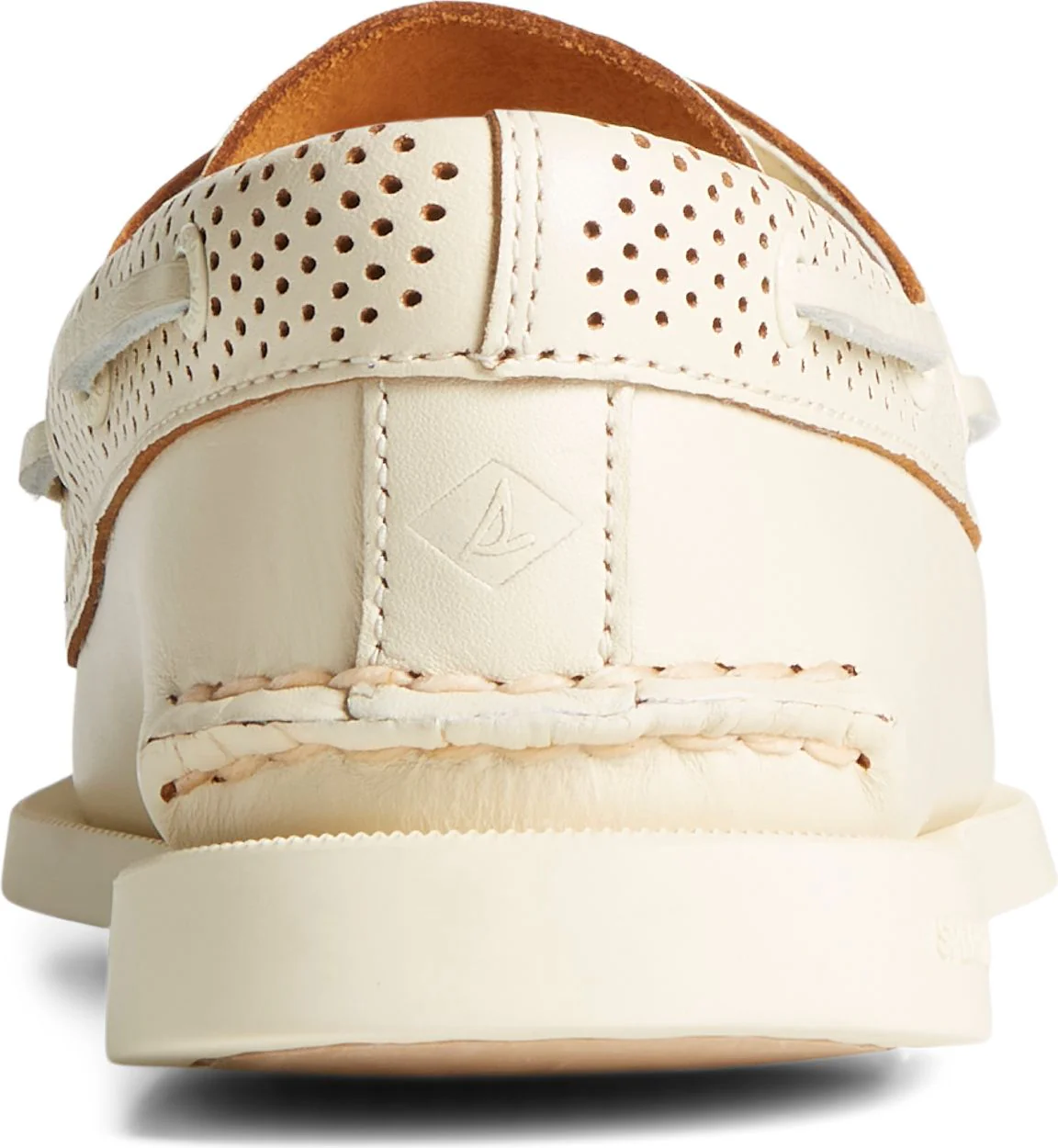 A/O 2-eye White - Image 6