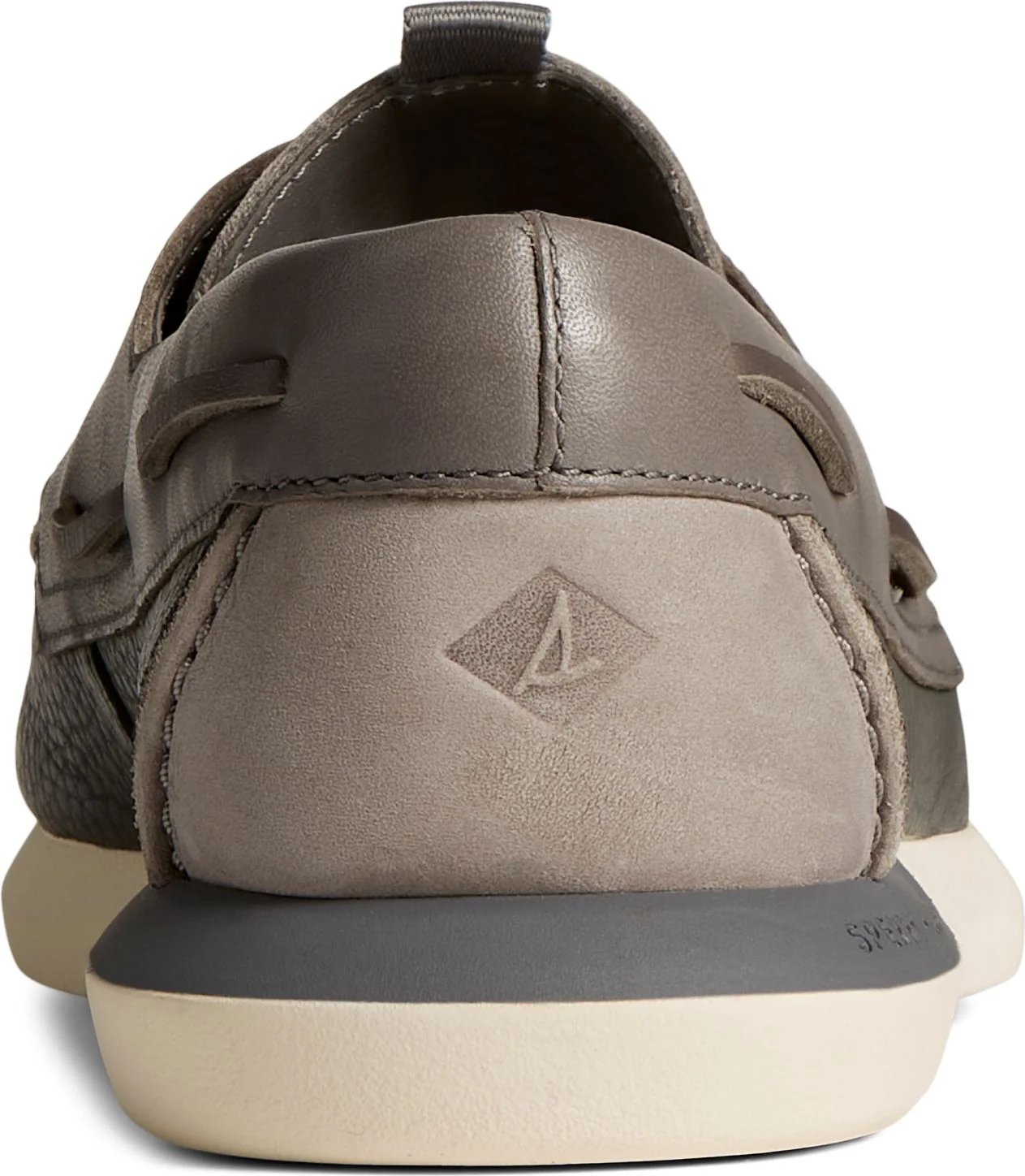 A/O Plushwave 2.0 DK Grey - Image 6