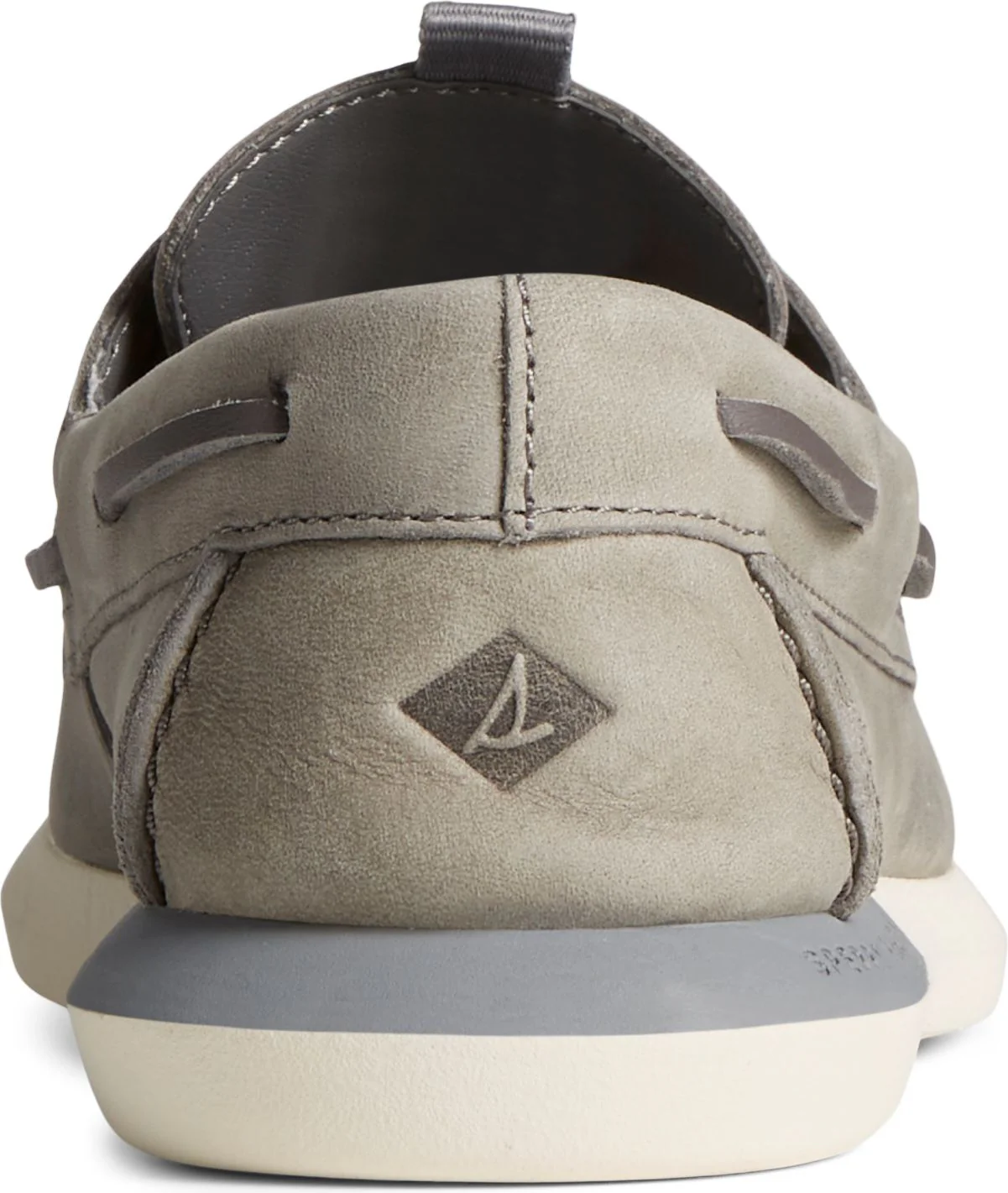 A/O Plushwave 2.0 Grey - Image 6