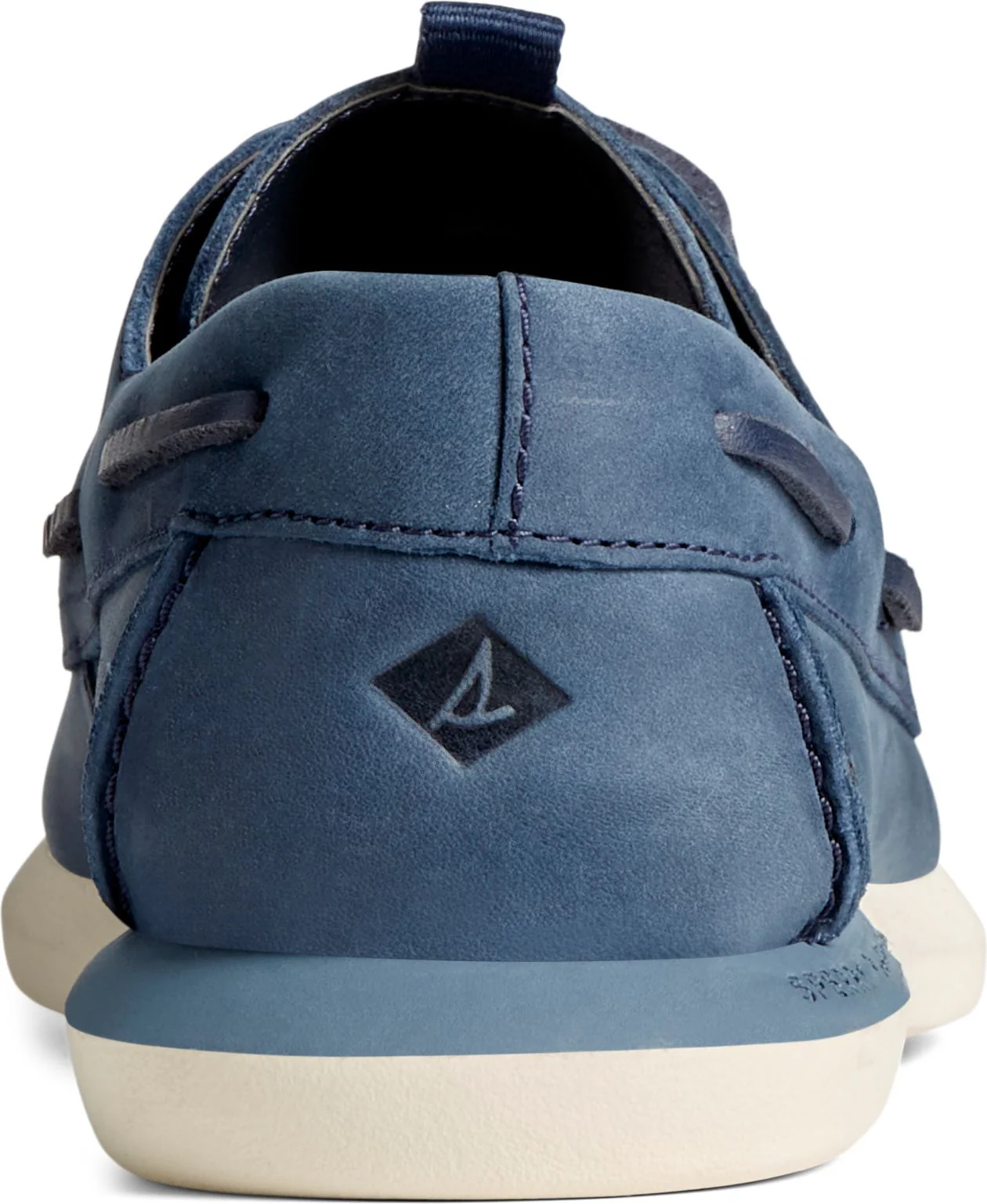 A/O Plushwave 2.0 Navy - Image 6