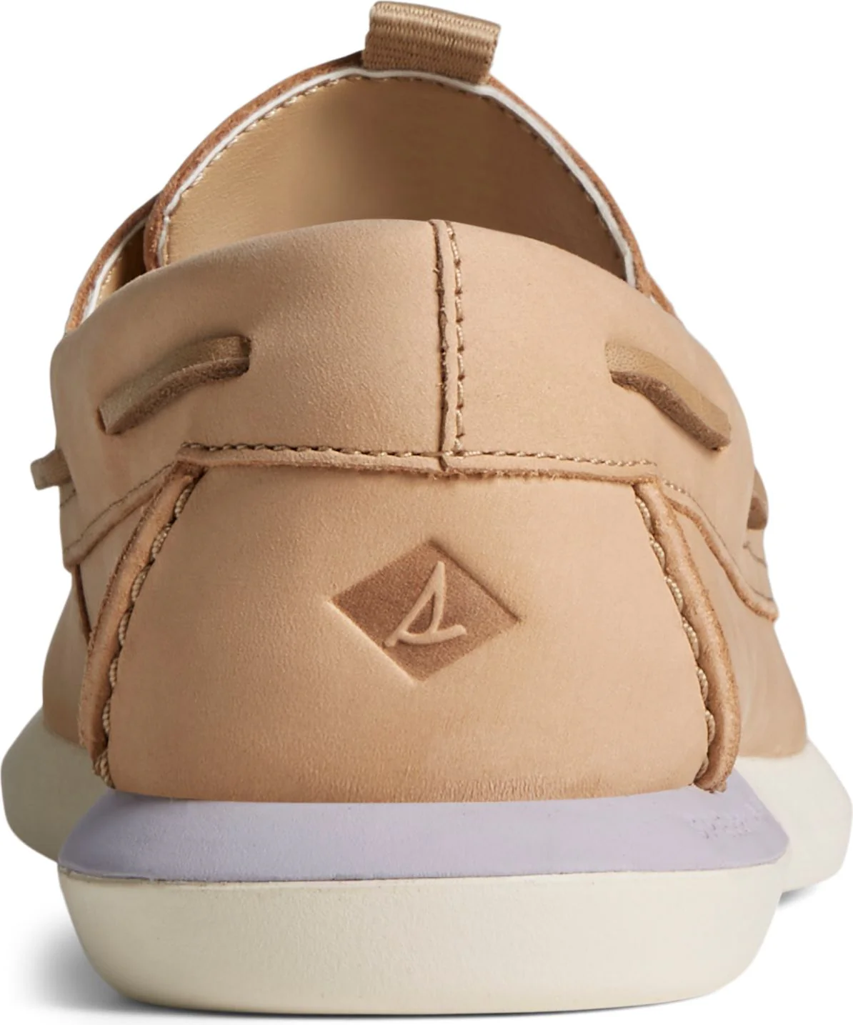 A/O Plushwave 2.0 Offwhite - Image 6