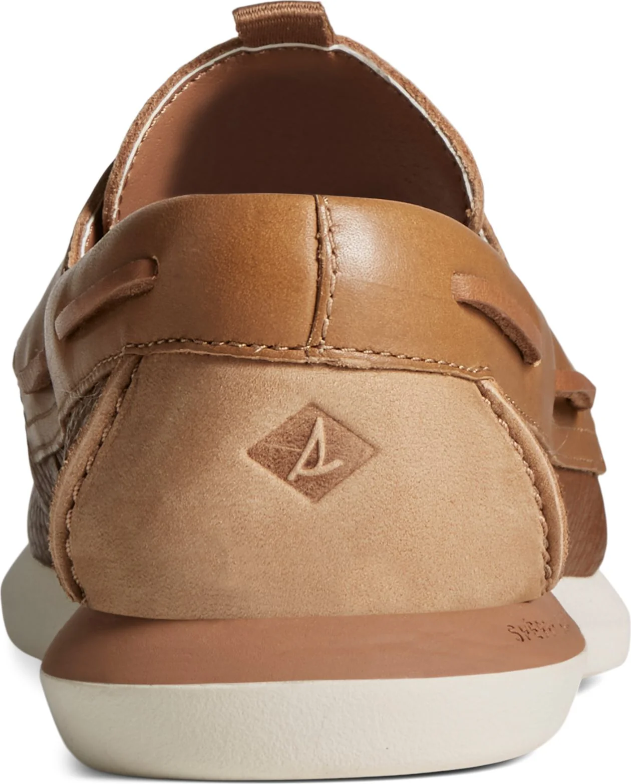 A/O Plushwave 2.0 Tan - Image 6