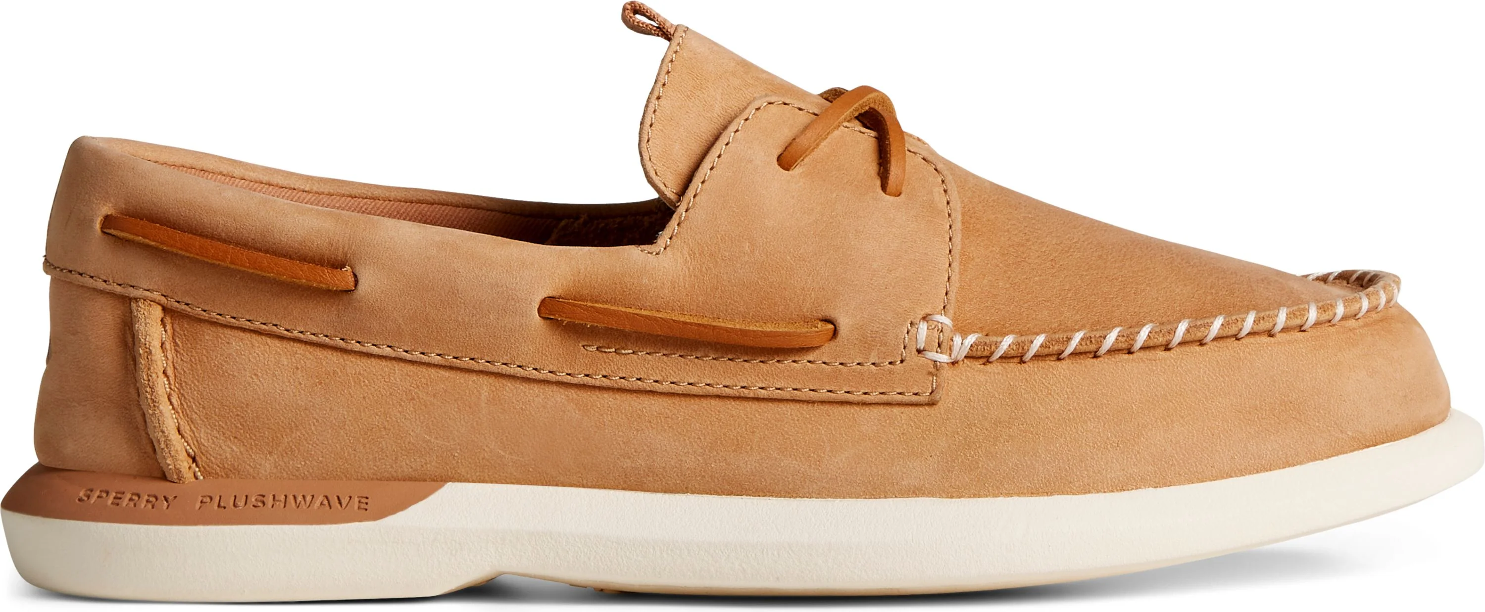 A/O Plushwave 2.0 Tan - Image 2