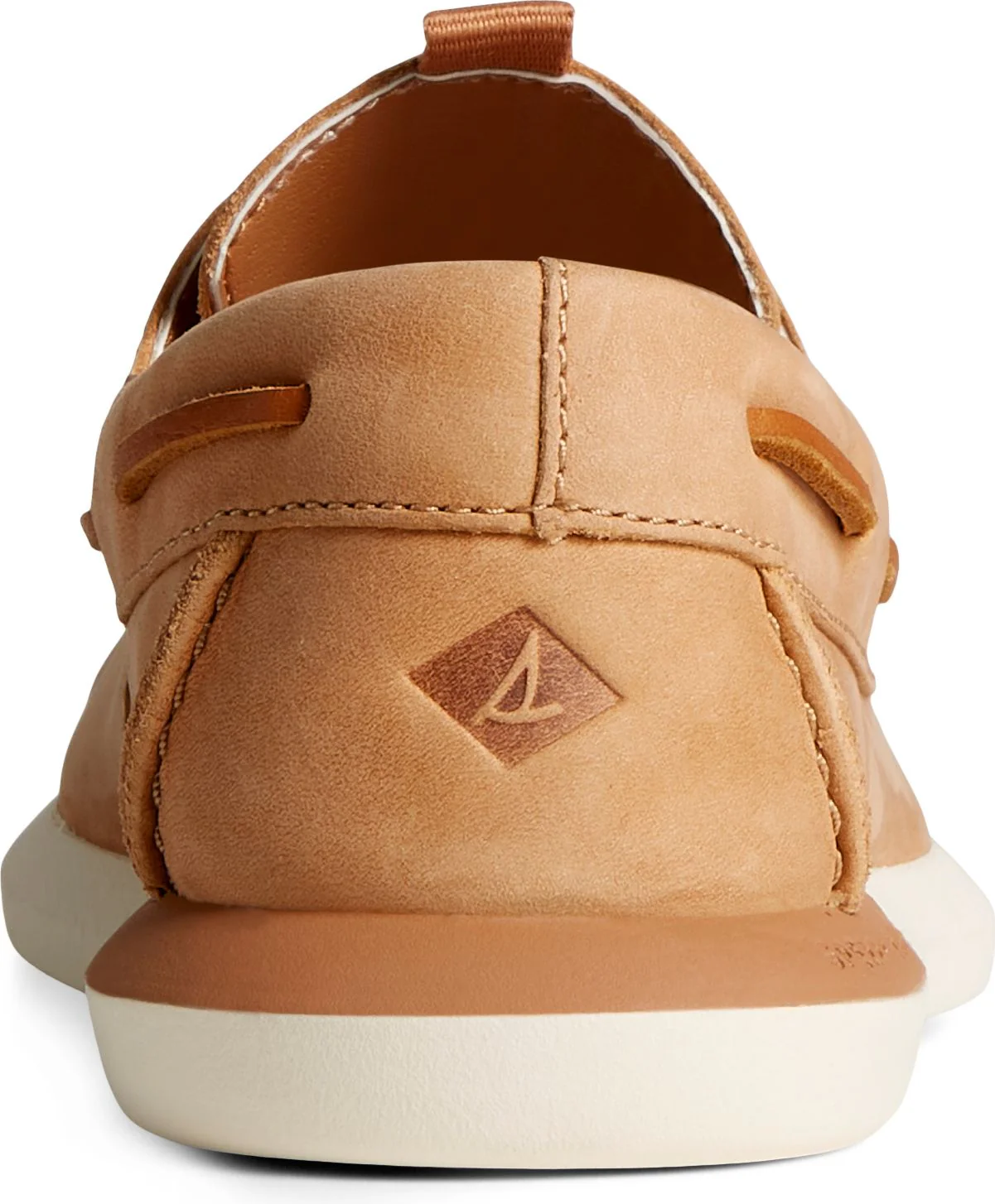 A/O Plushwave 2.0 Tan - Image 6
