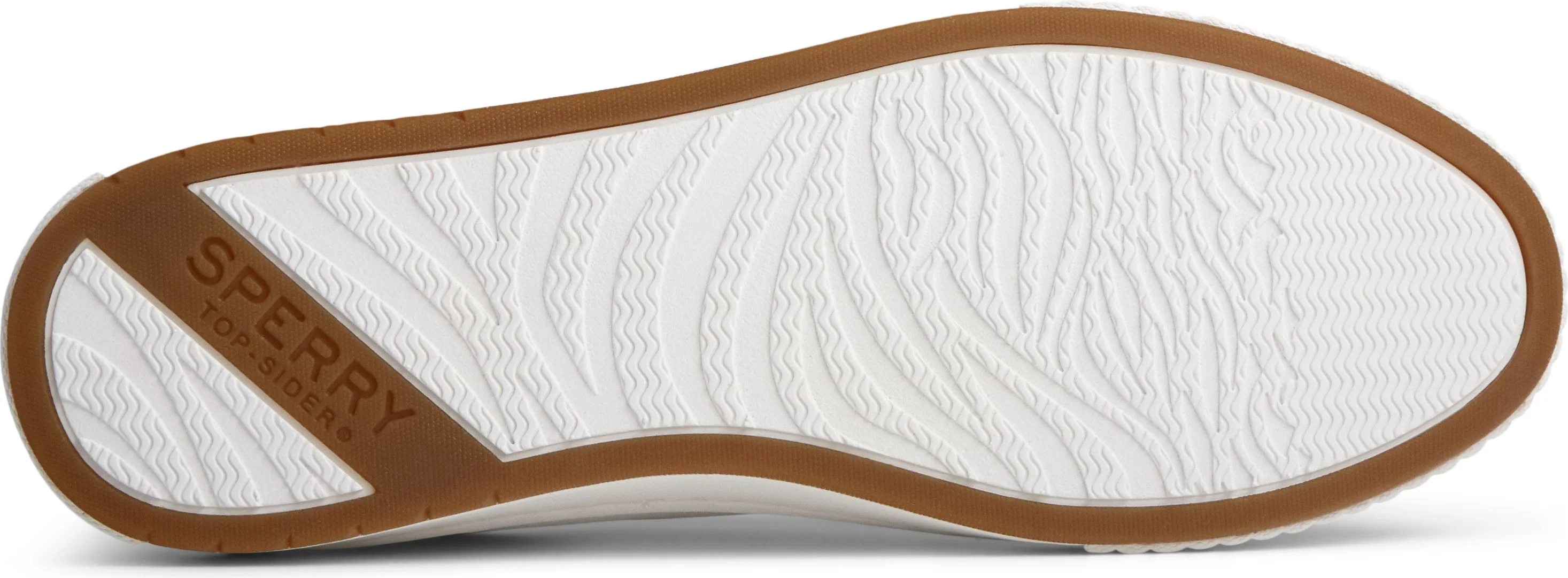 Anchor Plushwave LTT White - Image 6