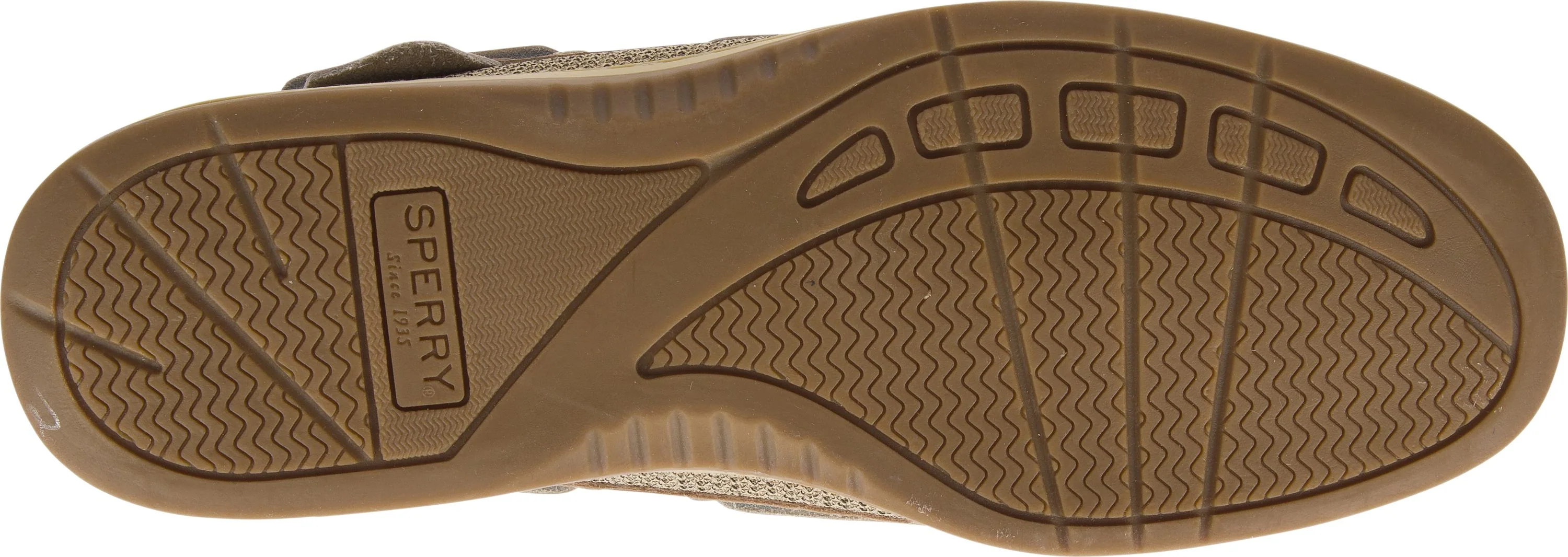 Angelfish 2 Eye Linen - Image 6