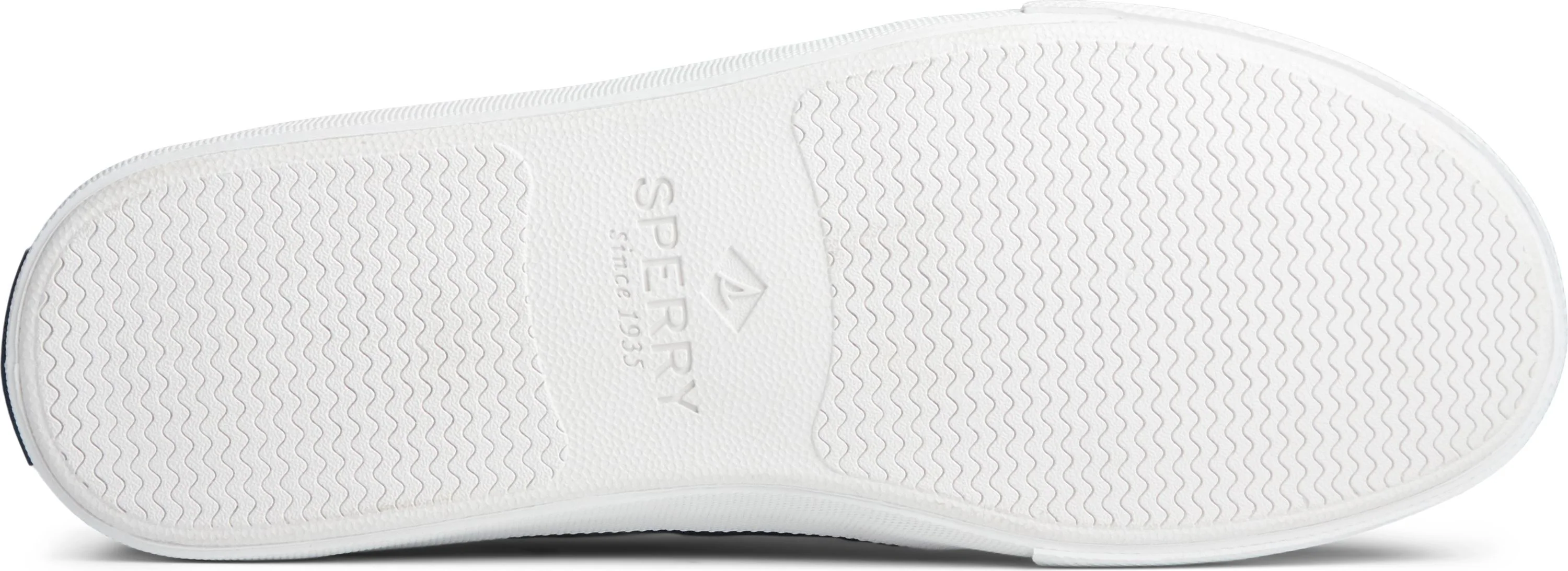 Bahama II SW Grey/Navy - Image 5