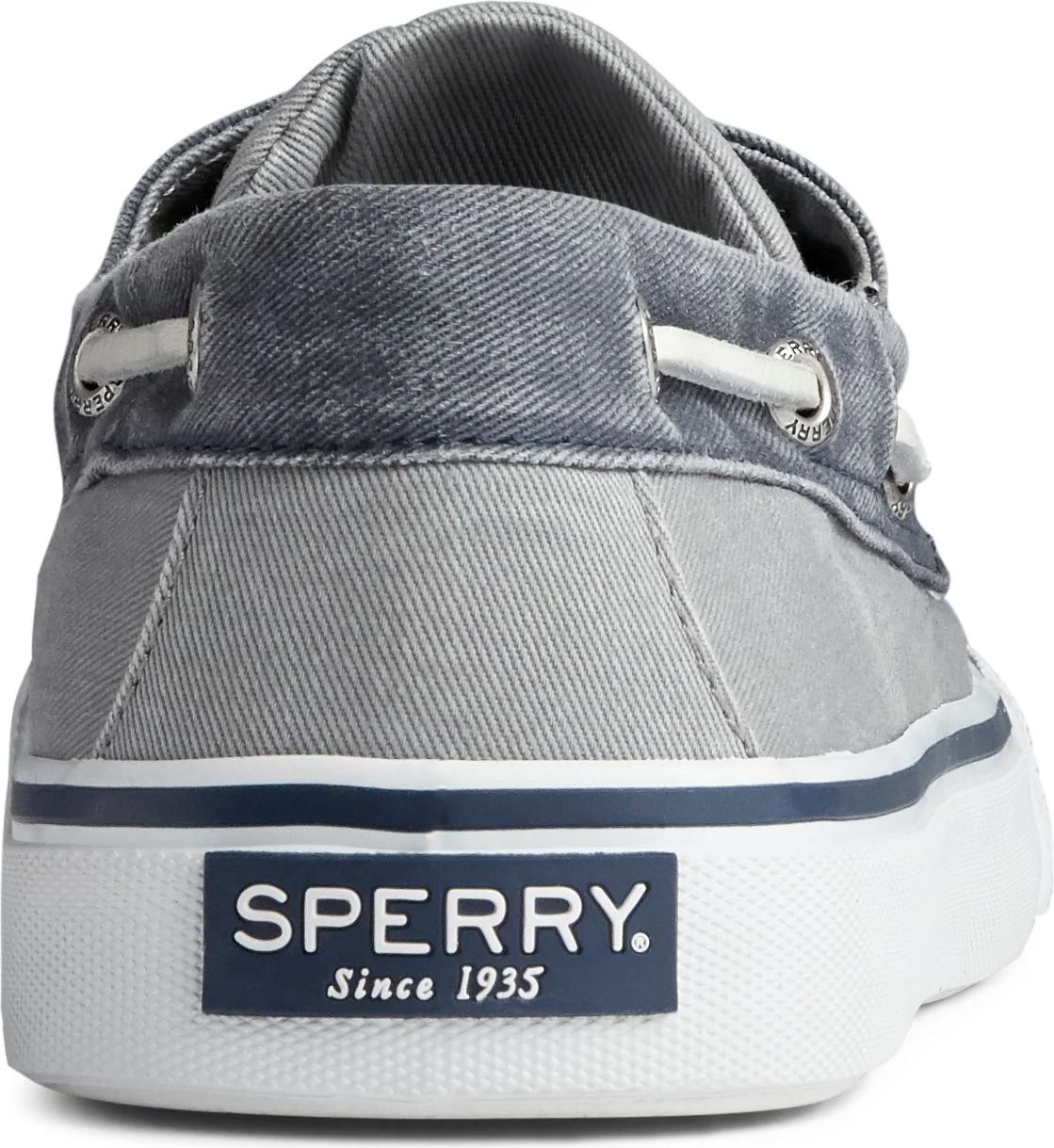 Bahama II SW Grey/Navy - Image 6