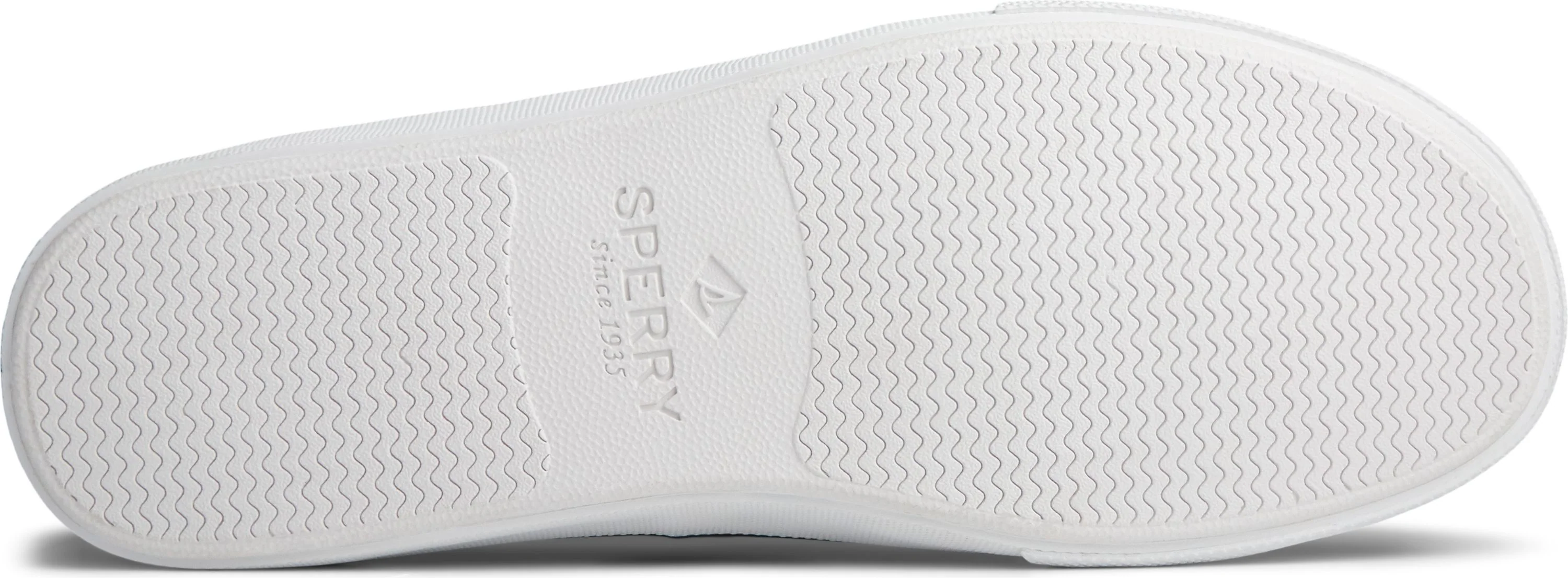 Bahama II SW Navy/Khaki - Image 4
