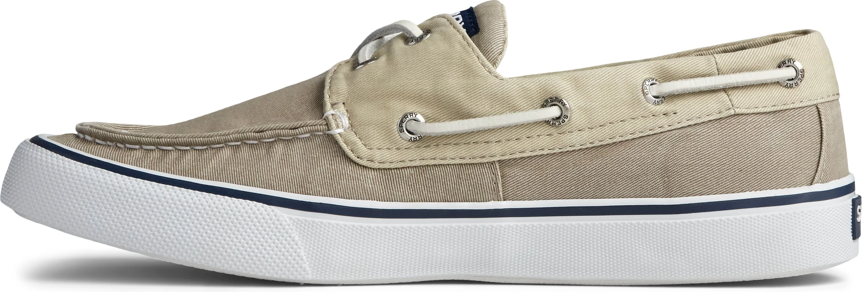 Bahama II SW Oyster/Khaki - Image 2