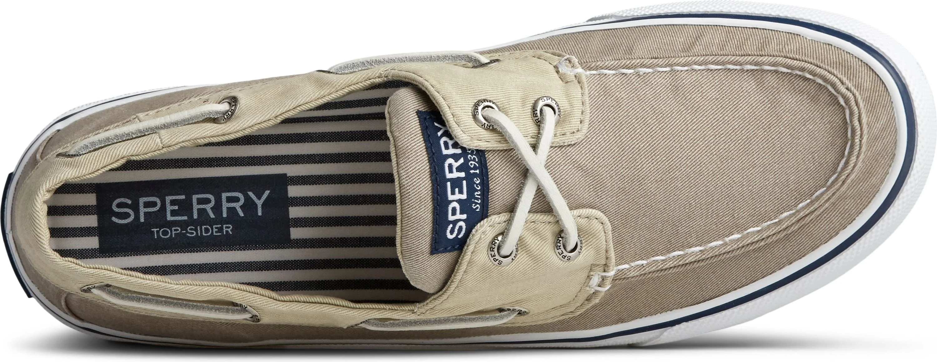 Bahama II SW Oyster/Khaki - Image 3