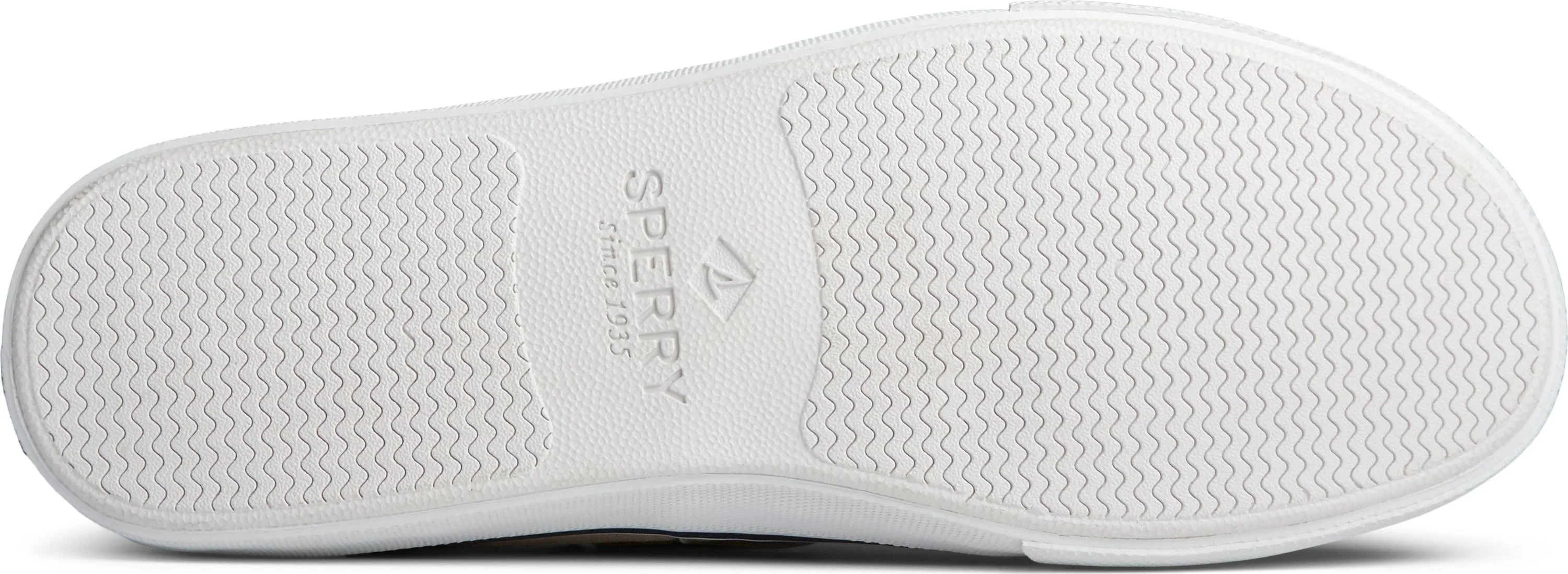 Bahama II SW Oyster/Khaki - Image 4
