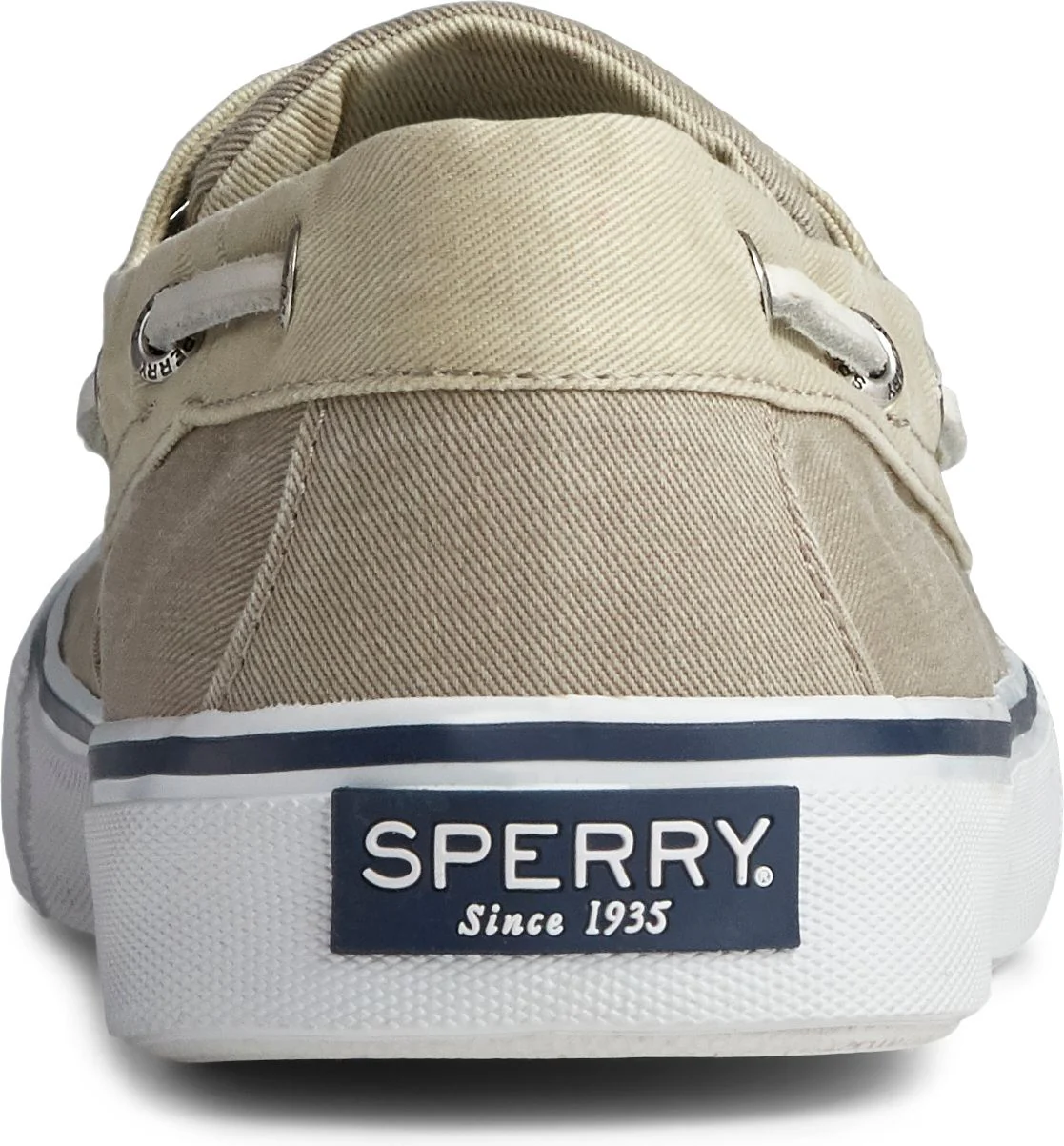 Bahama II SW Oyster/Khaki - Image 5