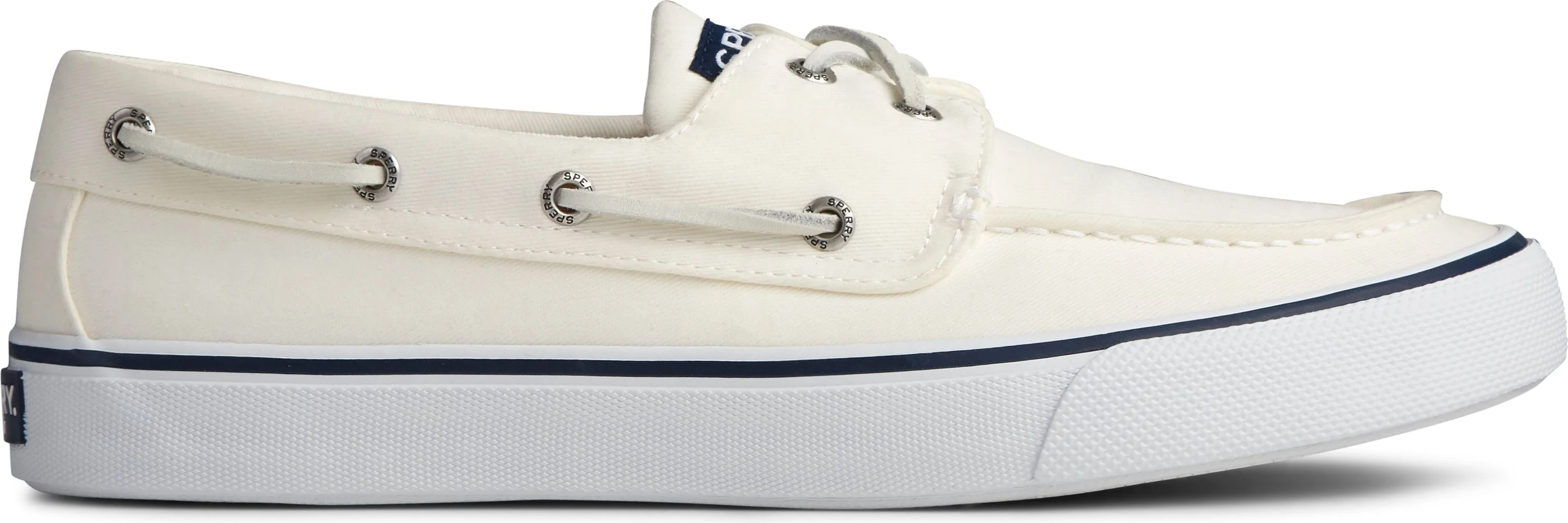 Bahama II SW White - Image 2