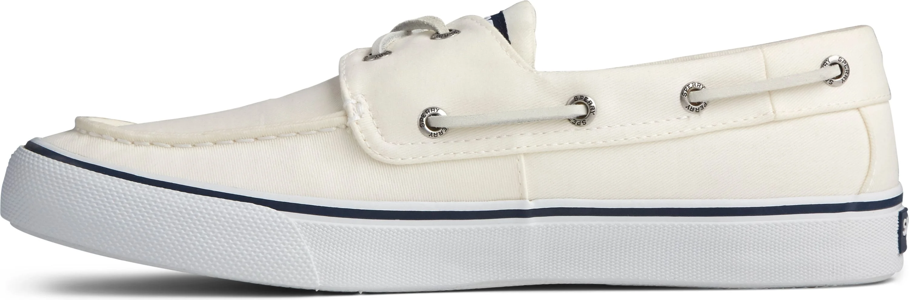 Bahama II SW White - Image 3