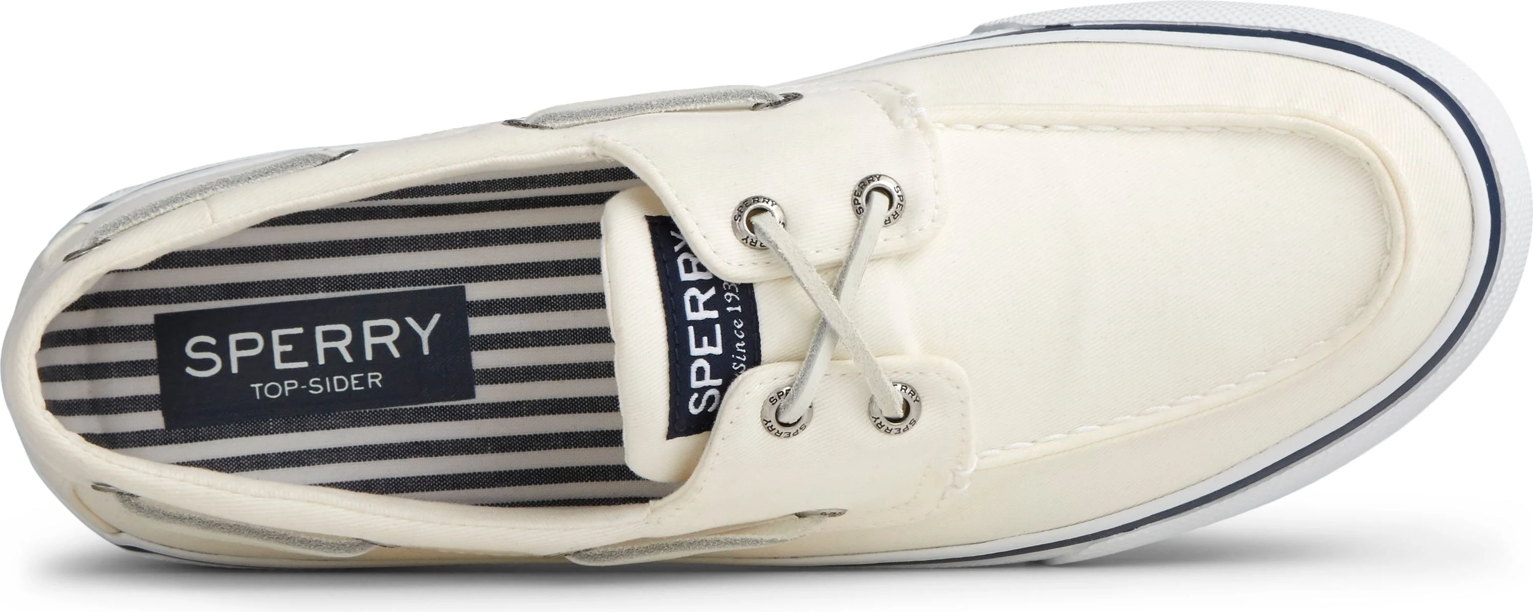 Bahama II SW White - Image 4