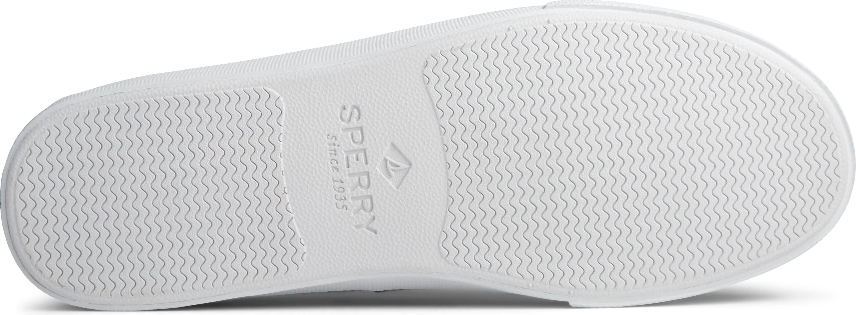 Bahama II SW White - Image 5