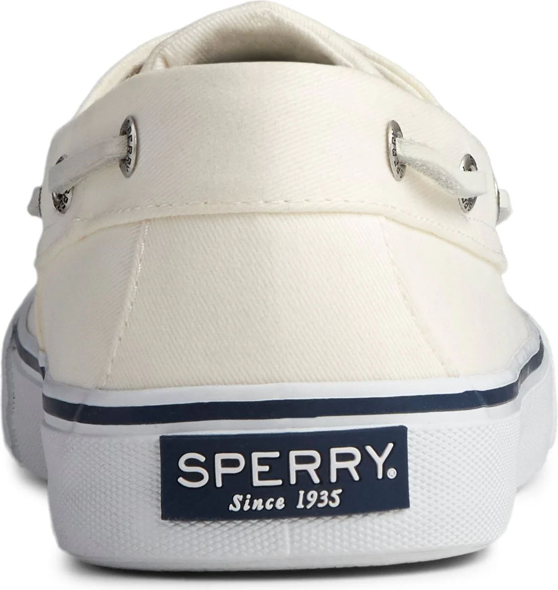 Bahama II SW White - Image 6