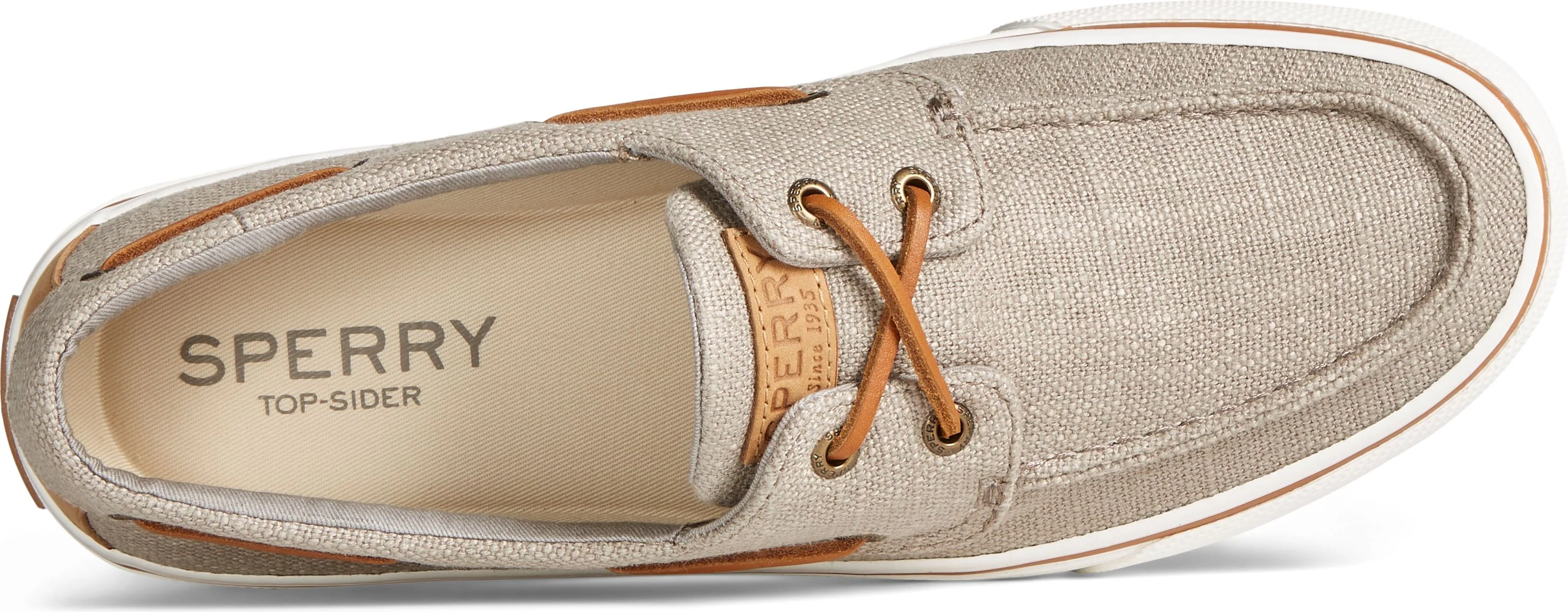 Bahama II Taupe - Image 3