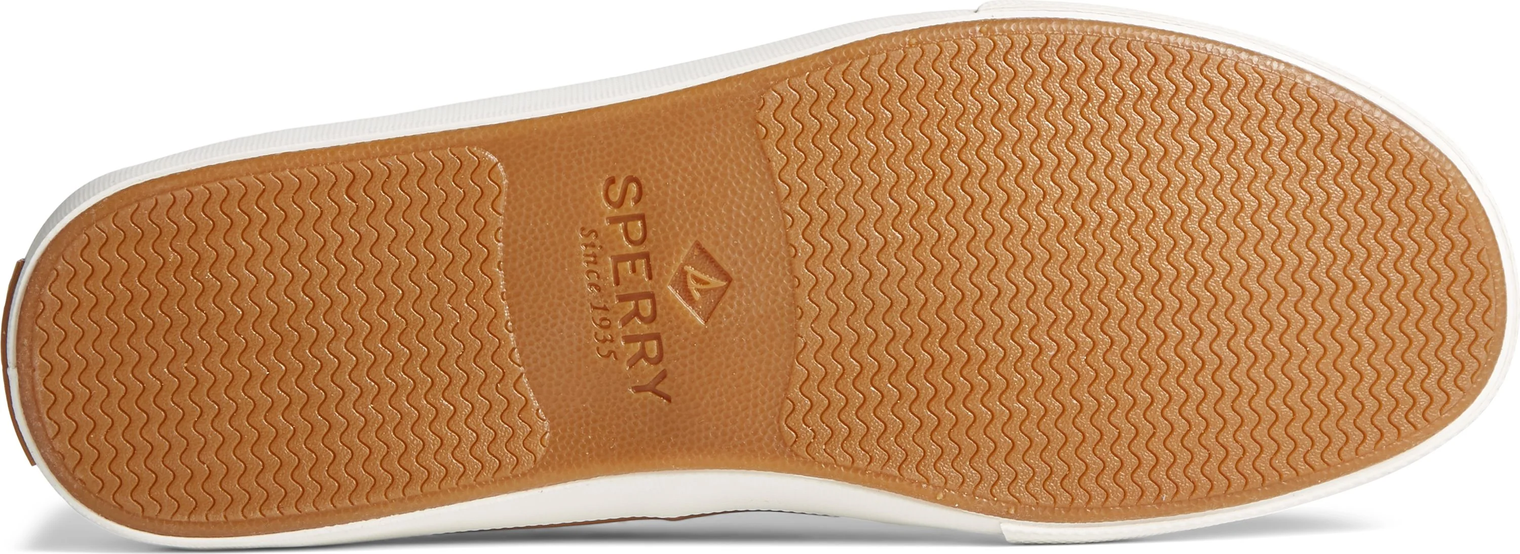 Bahama II Taupe - Image 4