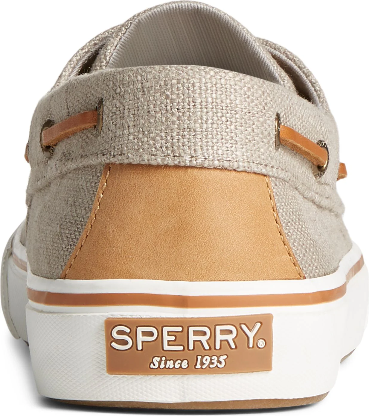 Bahama II Taupe - Image 5
