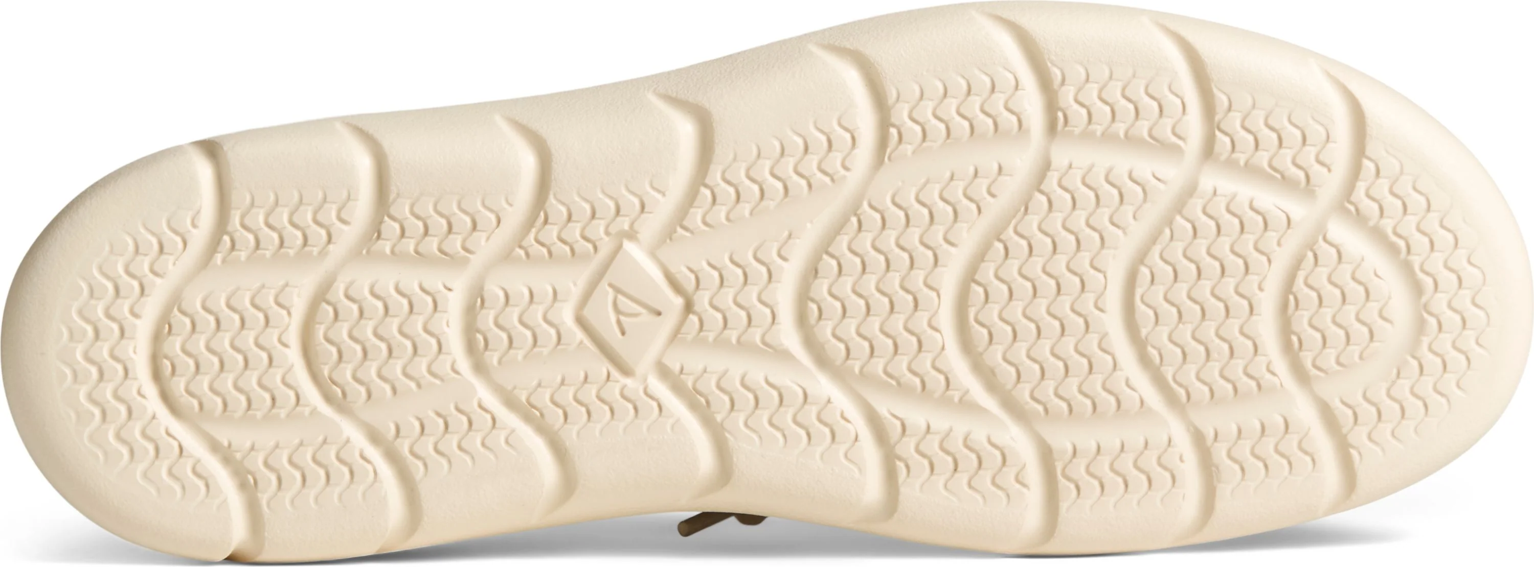 Captain's Moc Chambray Khaki - Image 5
