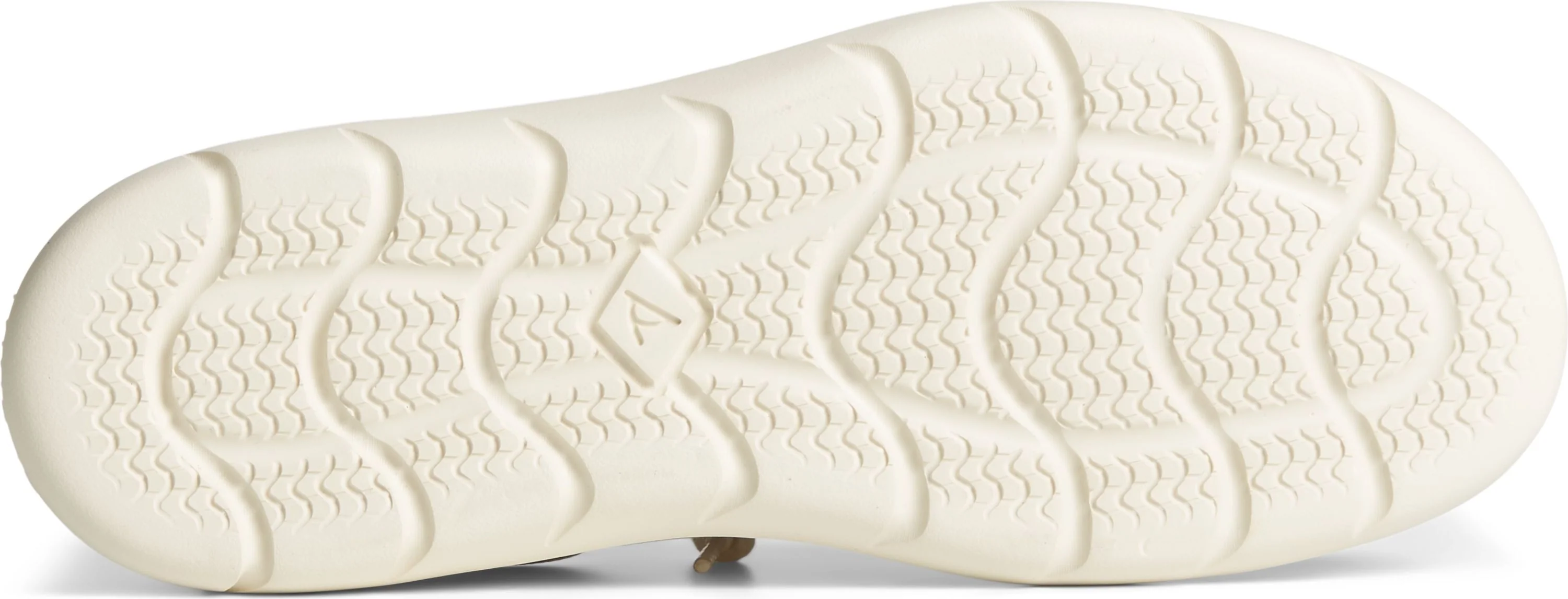 Captain's Moc Ivory - Image 5