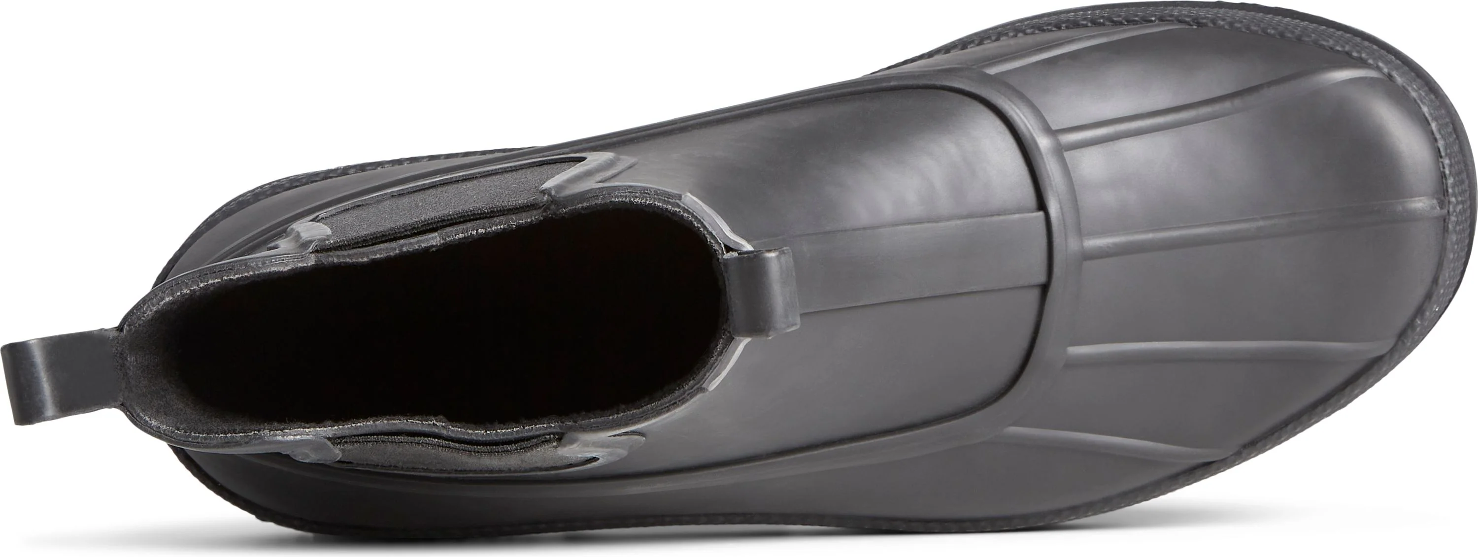 Cold Bay Chelsea Black - Image 4