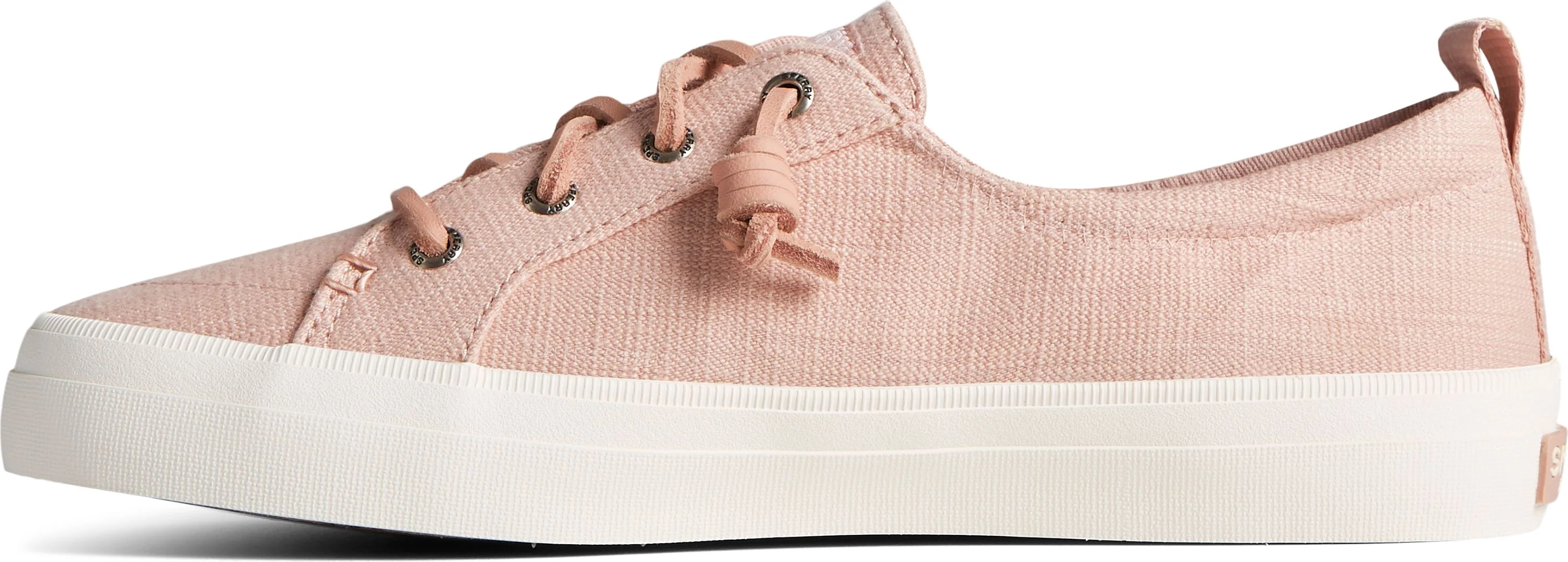 Crest Rose - Image 2