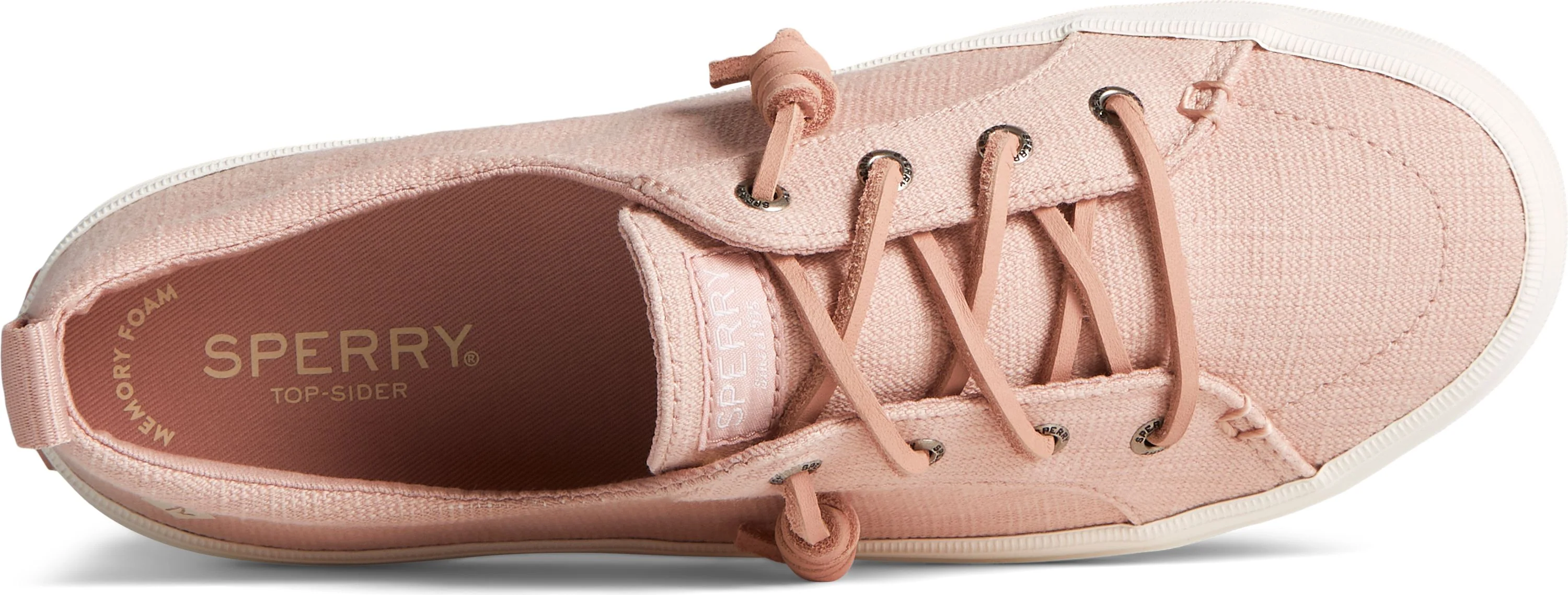 Crest Rose - Image 3