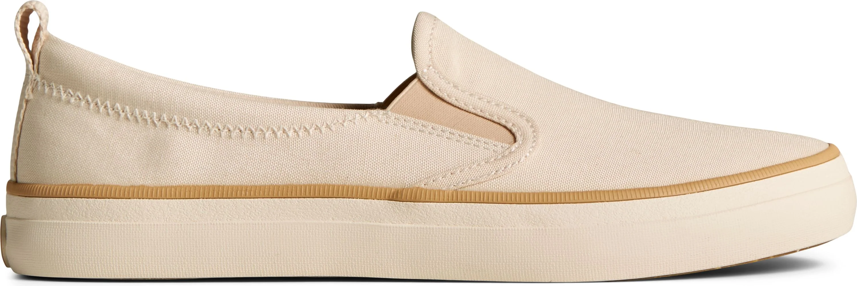 Crest Twin Gore Cream - Image 2