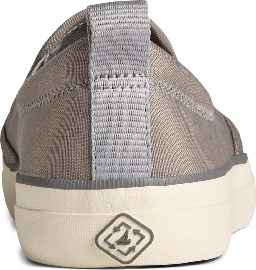 Crest Twin Gore Grey - Image 6