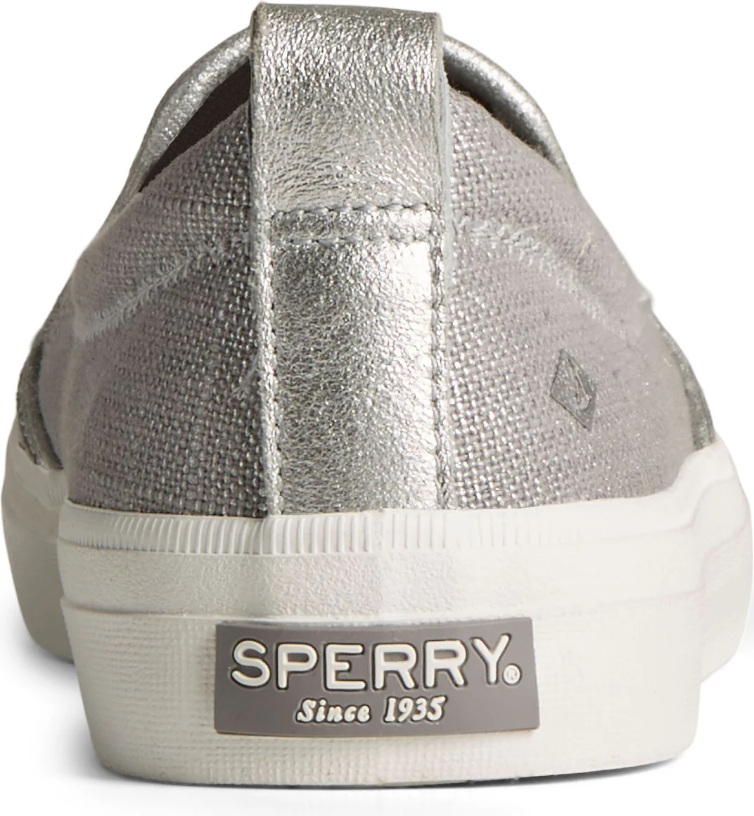Crest Twin Gore Grey - Image 6