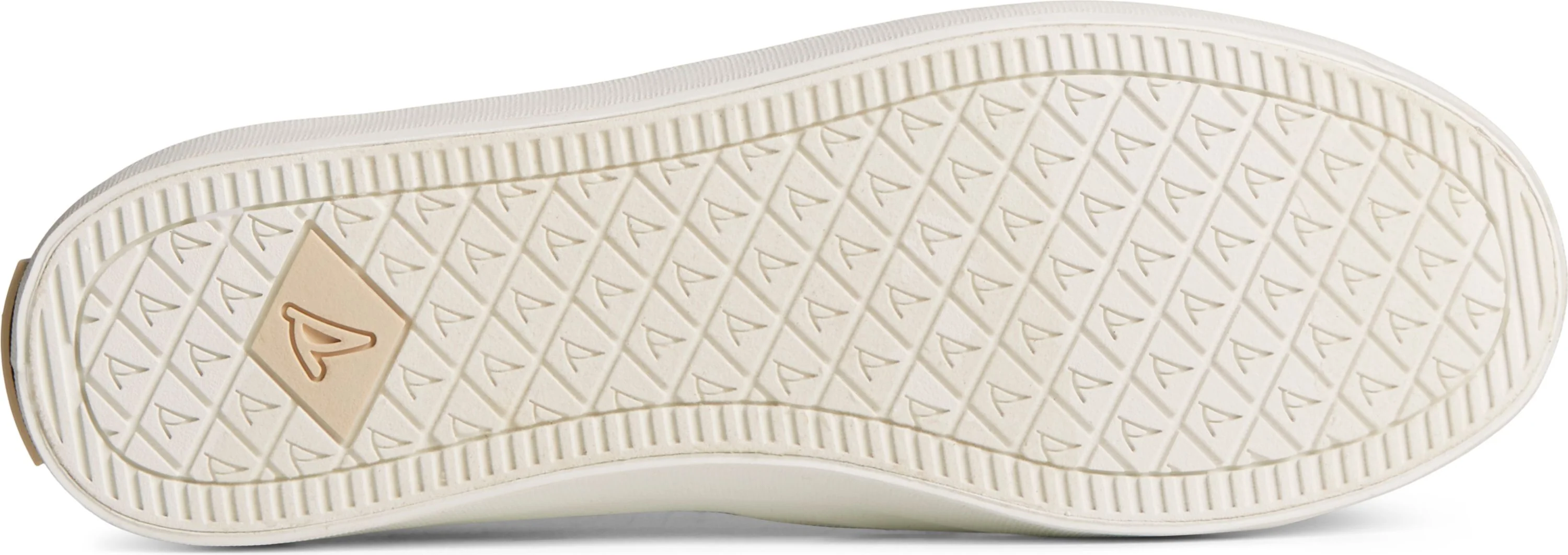 Crest Twin Gore Ivory - Image 5