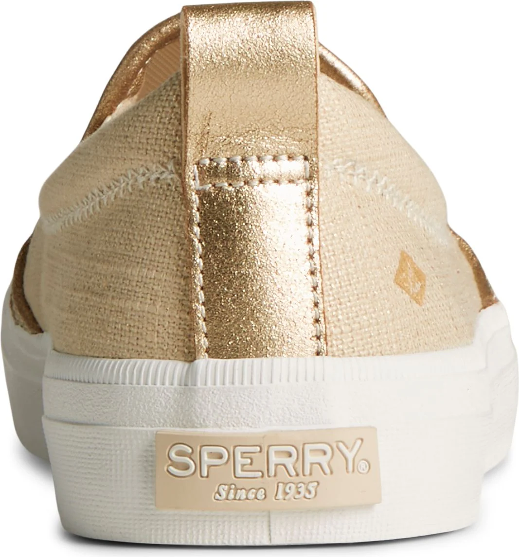Crest Twin Gore Ivory - Image 6