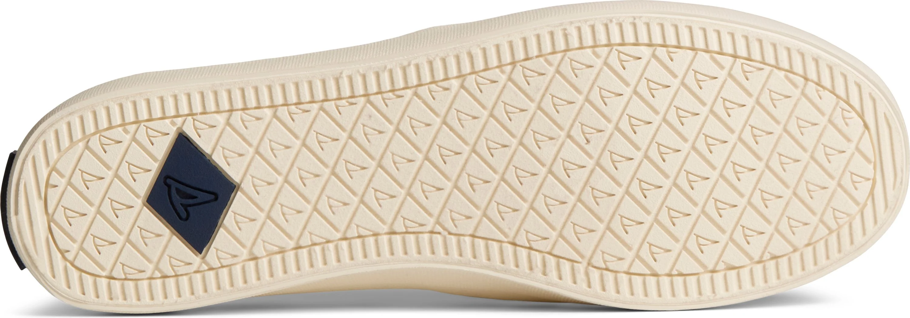 Crest Twin Gore Navy - Image 5