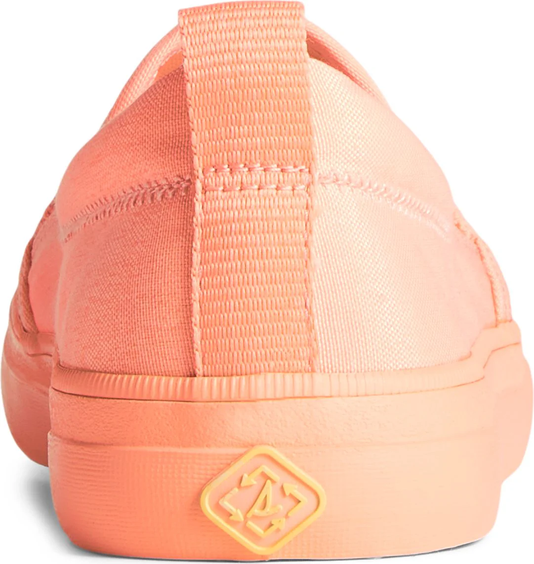 Crest Twin Gore Peach - Image 6