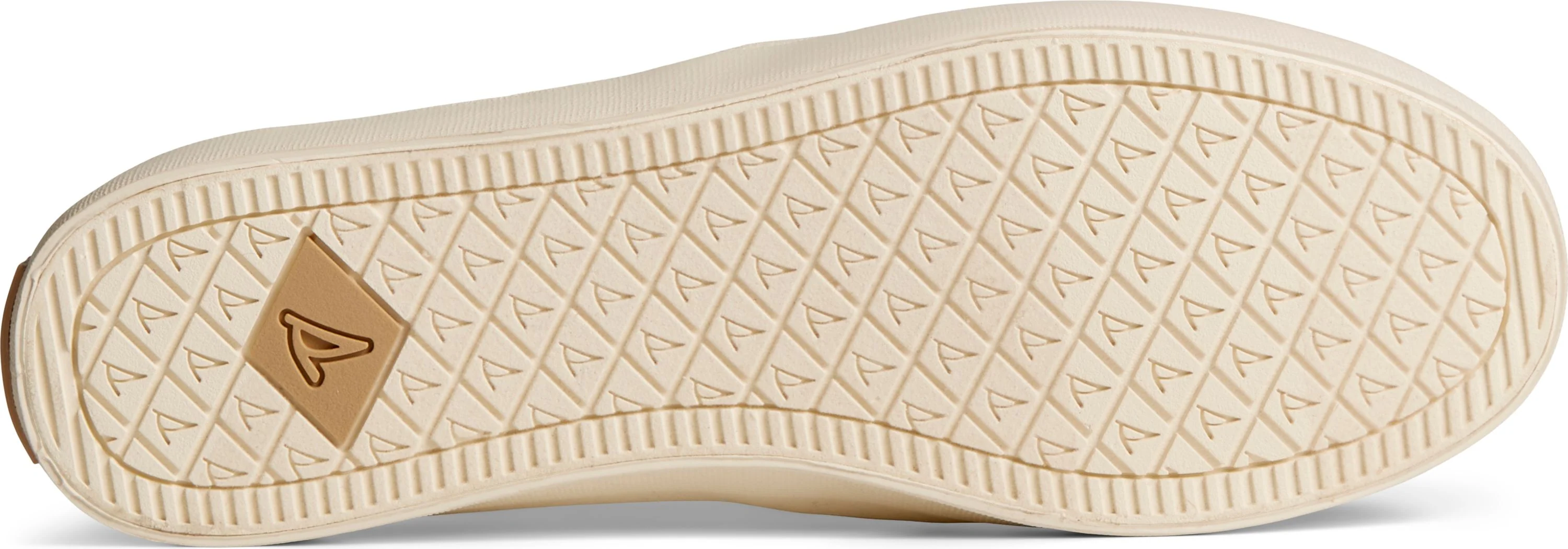 Crest Twin Gore Taupe - Image 5