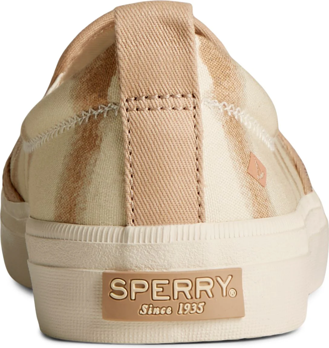 Crest Twin Gore Taupe - Image 6