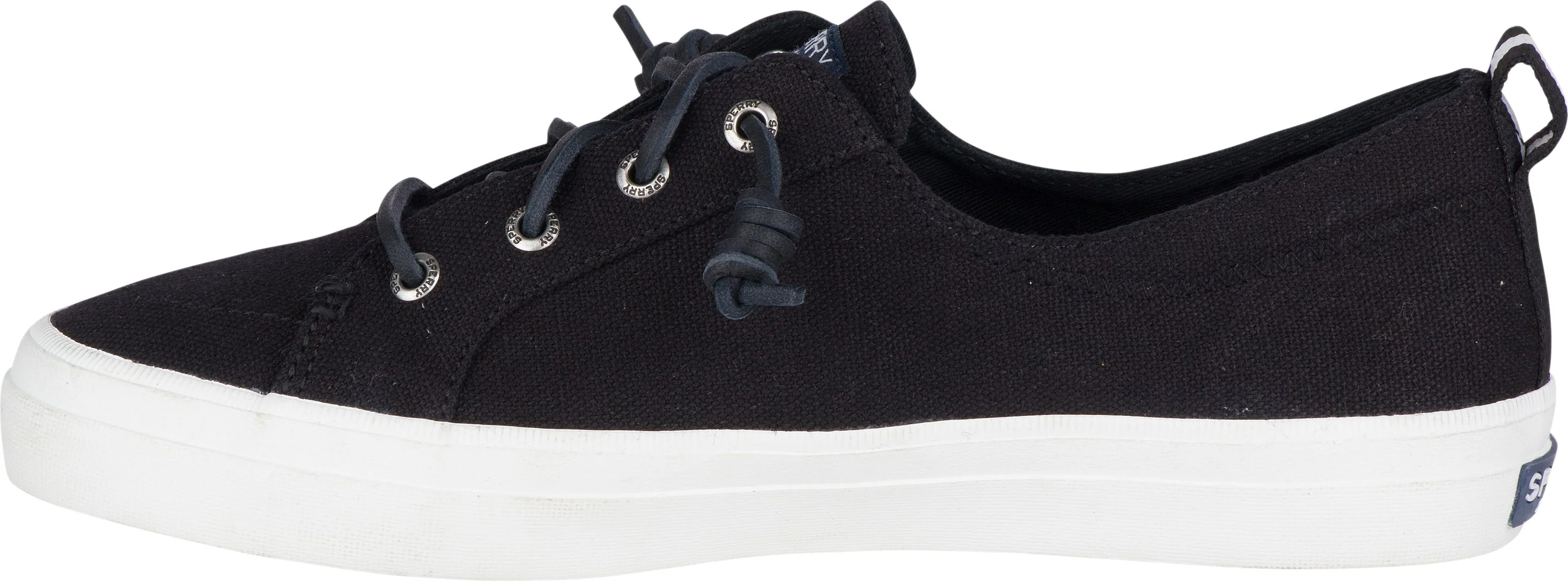 Crest Vibe Black - Image 2