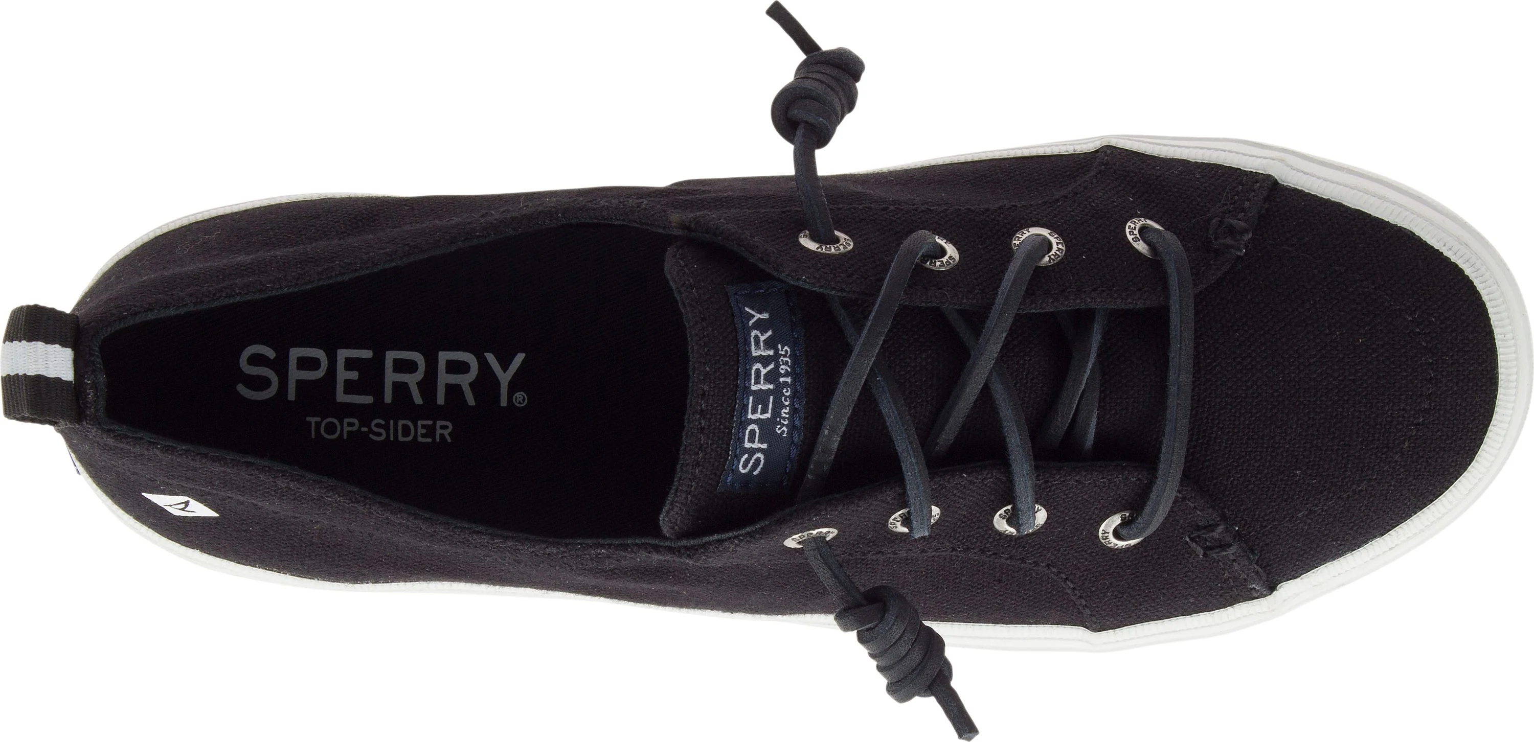 Crest Vibe Black - Image 3
