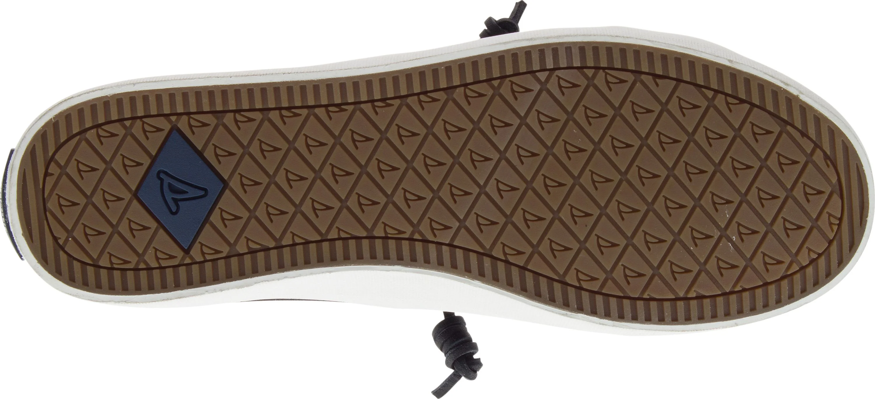 Crest Vibe Black - Image 4