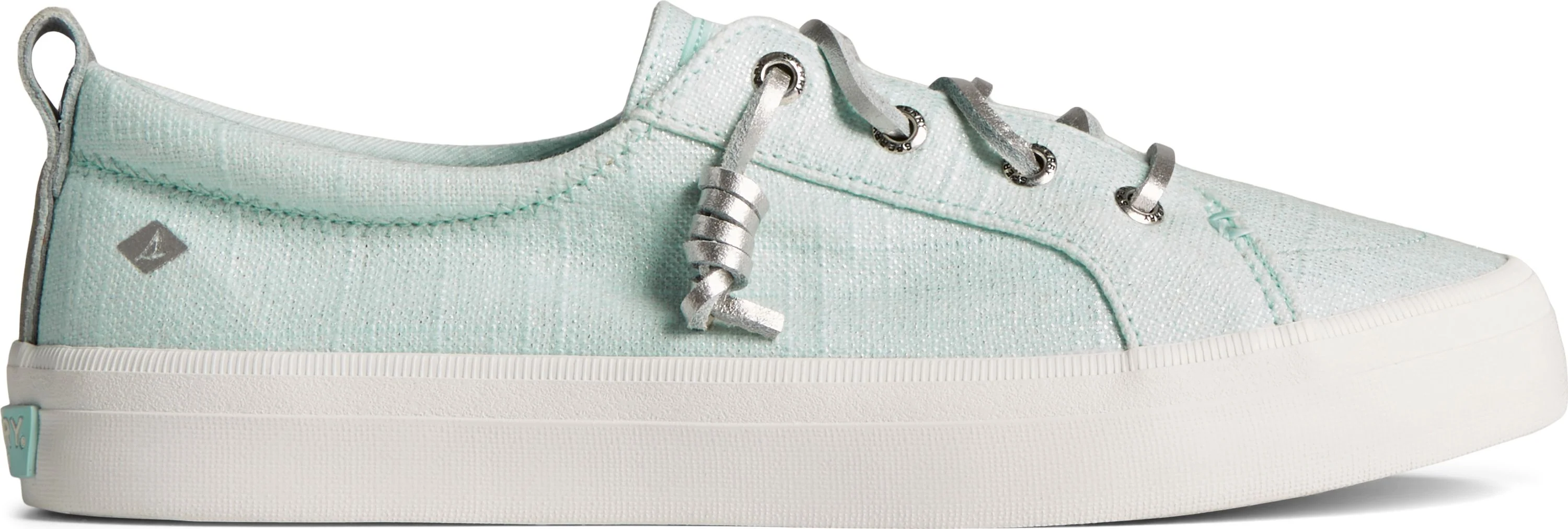 Crest Vibe Blue - Image 2